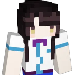 HM_Chizuru