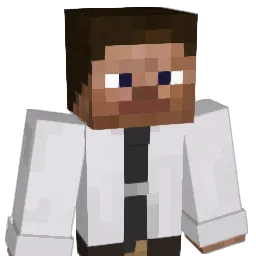 HMatheo
