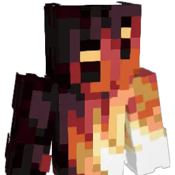 HN10