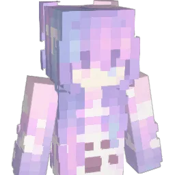HN2