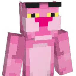 HNICoftheBDC's Minecraft skin