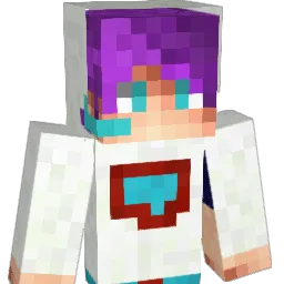 HNZ_123