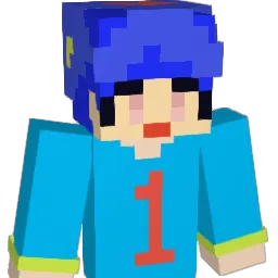 HN_HANA