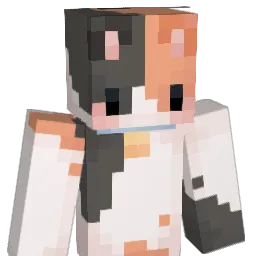 HO8SS's Minecraft skin