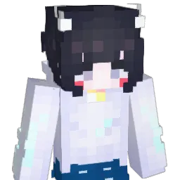 HO9MON's Minecraft skin