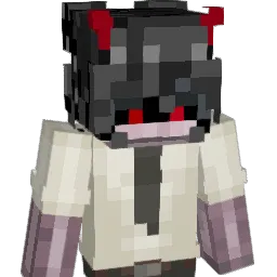 HOEio_