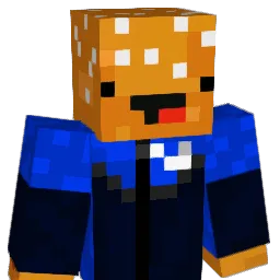 HOFAME9