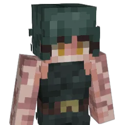 HOLLYFLOSS