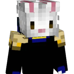 HOLO_MiHA