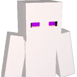 HONEYPING's Minecraft skin