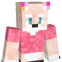 HONKLEY's Minecraft skin