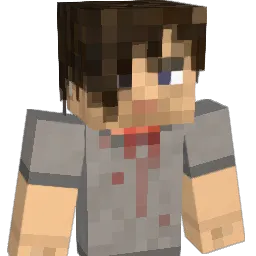 HONZYCEKLULW