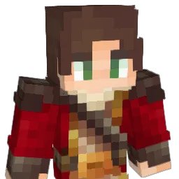 HOSHI_R