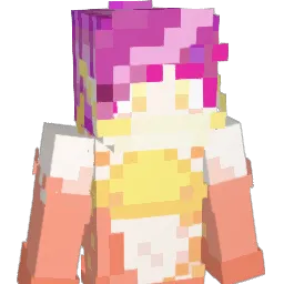 HOSIWALEI
