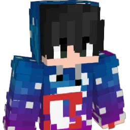 HOSSY620's Minecraft skin