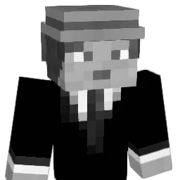HOST1c