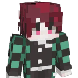 HOTAYA