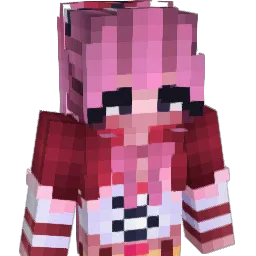 HOTC_Lunya