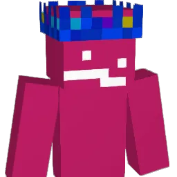HOTDOGMAN0Z