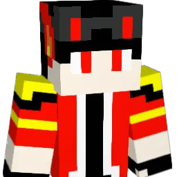 HOTIK_HTH