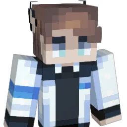 HOUNDSP4RK