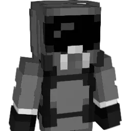 HOWARD_13's Minecraft skin
