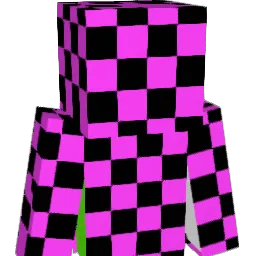 HOWGOW