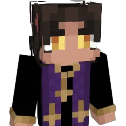 HOWIPUBG's Minecraft skin