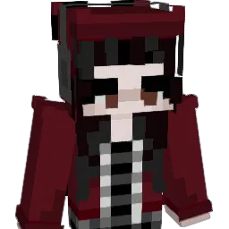 HOYY333