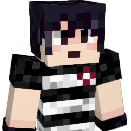 HOZAO