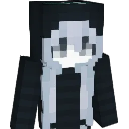 HOllOWO0O