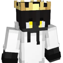 HOzeroD's Minecraft skin