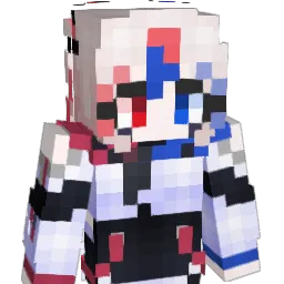 HP1_
