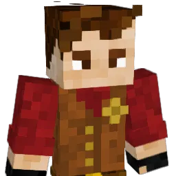 HPBenson