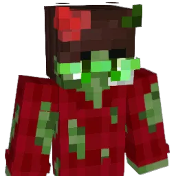 HPHubert