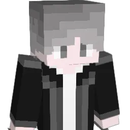HPKL_