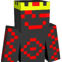 HPLuffy