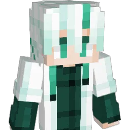 HPTL_