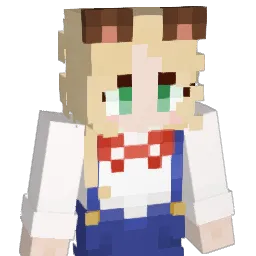 HP_OwO