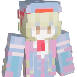 HP_pineapple