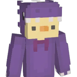 HPeeer