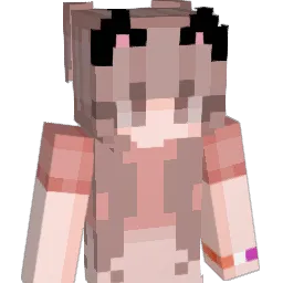 HPetProtector