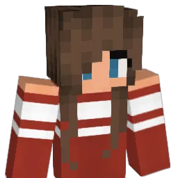 HPnerd22
