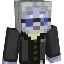 HPoet