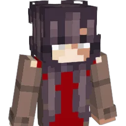 HQLYS