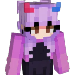 HQLyth3risXD