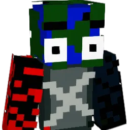 HQPopper