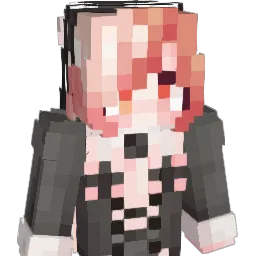 HQsama