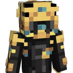 HRD243's Minecraft skin