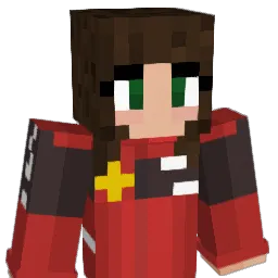 HRH_Emilea